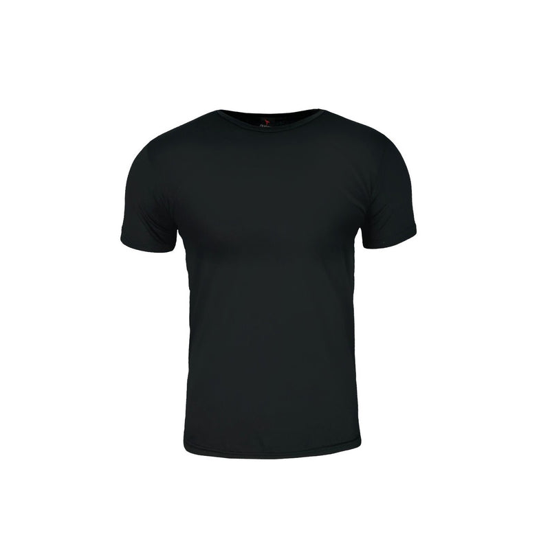 COMPRE 2 LEVE 3 - Camisetas  100% Algodão