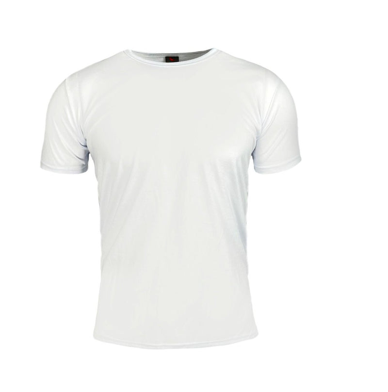COMPRE 2 LEVE 3 - Camisetas  100% Algodão