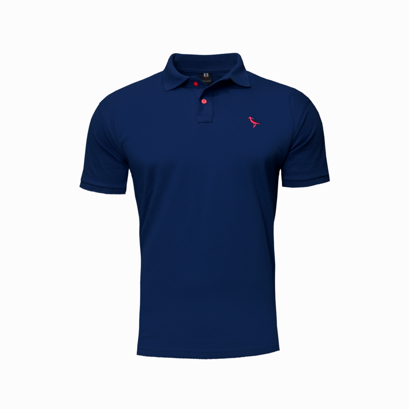 COMPRE 3 LEVE 5 - Camisas Polo Premium