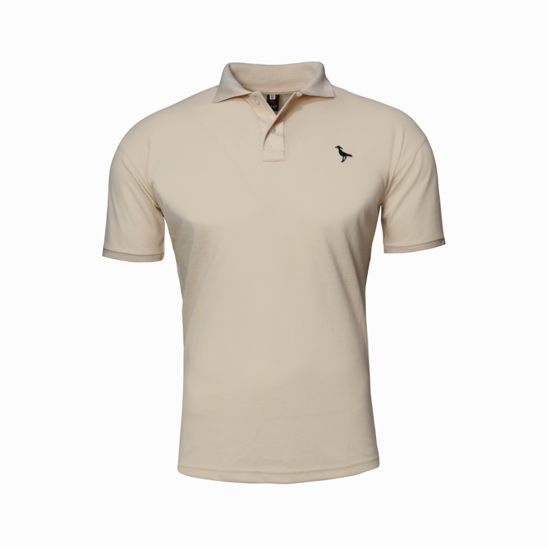 Kit 3 Camisas Polos Premium